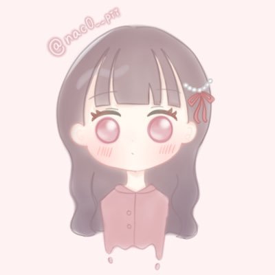やほっ໒꒱.° Valo┊Apex┊Splatoon2.3 ゲームセンス🙅🏻♀️ 🤍@LOW_IQQ1🤍ぴっぴぴっぴぴっぴっぴ