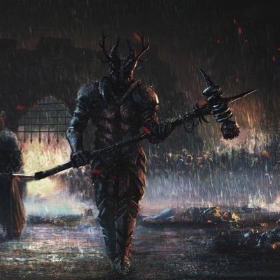 hutdck's profile picture. 