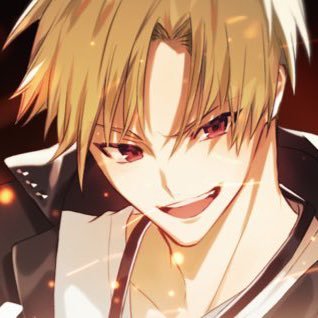 でるさんのプロフィール画像