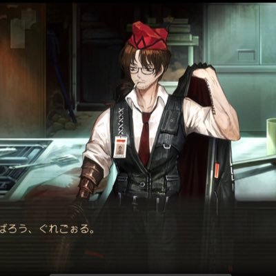 yさんのプロフィール画像