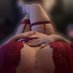 Cherrylover (@cherryxxxlover) Twitter profile photo Cherrylover (@cherryxxxlover) Twitter profile photo