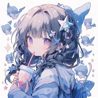 拾玖 (@shijiuyaa) 's Twitter Profile Photo 拾玖 (@shijiuyaa) 's Twitter Profile Photo