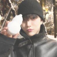 ac π±π§ (@aclovesriize) 's Twitter Profile