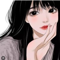 Ajenna Montgomery (@ajennam87359) 's Twitter Profile