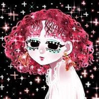コミティア152:東3 B47b画家🎨Jiko【じぃこ】💎✨ (@jiko_artgallery) 's Twitter Profile Photo コミティア152:東3 B47b画家🎨Jiko【じぃこ】💎✨ (@jiko_artgallery) 's Twitter Profile Photo