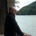 Andy Creed (@cyberistia) Twitter profile photo Andy Creed (@cyberistia) Twitter profile photo