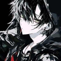 Junjun (@jun_jun20p) 's Twitter Profile