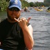 Tony McIndoo (@mcindoo23) Twitter profile photo