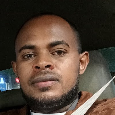 Njyb36232N's profile picture. 