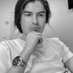 Metin Arkanöz (@metinarkanoz) Twitter profile photo