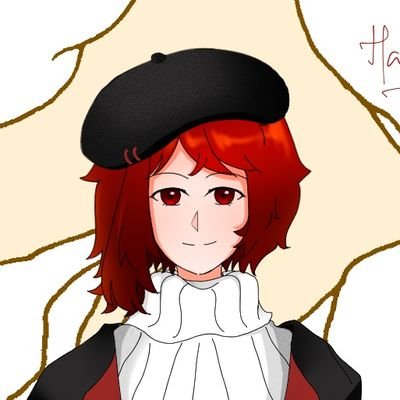 【現実多忙】Moguyesuさんのプロフィール画像