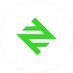 النقل العام لمدينة الرياض (@riyadhtransport) Twitter profile photo النقل العام لمدينة الرياض (@riyadhtransport) Twitter profile photo