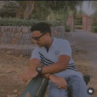 Being_Srf (@being_srf) 's Twitter Profile