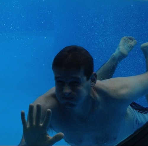 clintsirko's profile picture. 