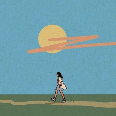 PanahiNafi's profile picture. 