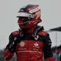 s⁵⁵ (@csxchilli) 's Twitter Profile