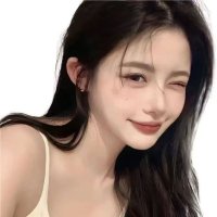 大月亮（互fo） (@liang_da22210) 's Twitter Profile