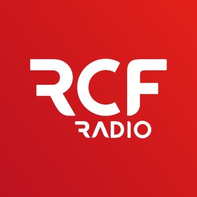 RCF Profile