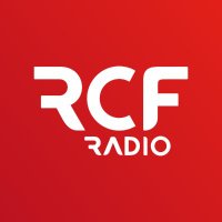 RCF (@radiorcf) 's Twitter Profile