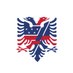 Albanians for America (@albanians4usa) Twitter profile photo Albanians for America (@albanians4usa) Twitter profile photo