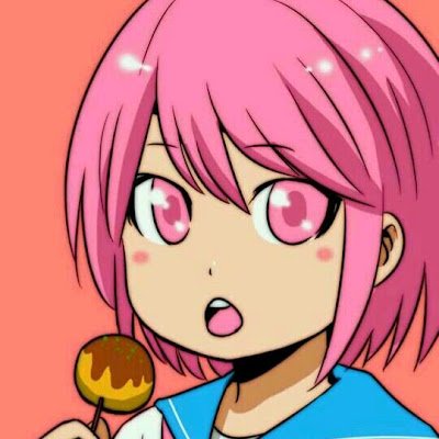 神奈川県在住
釣りが好きで、色々やりますがベイトフィネス大好きで、最近は散歩がてらチャイイングでフグ釣ってます。まるパンさんの影響でX始めました!
60代のシマノスキーです
