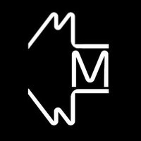 MechaMusumeWorld (@mechamusumeworl) 's Twitter Profile