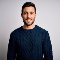 Md Tarsira Sumon꧁IP꧂(✸,✸)🍊,💊π² (@sumon6907) 's Twitter Profile