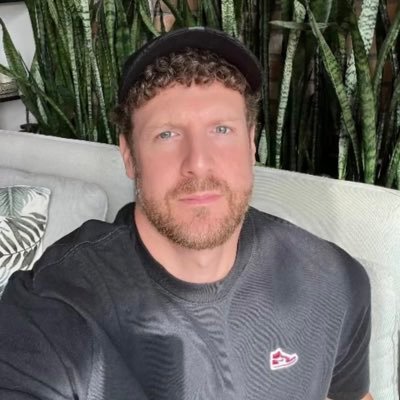 Tim Kruger Profile