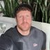 Tim Kruger (@timkrugerxxx) Twitter profile photo Tim Kruger (@timkrugerxxx) Twitter profile photo