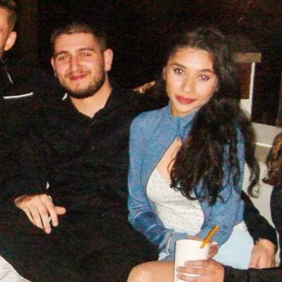 NoelBe_'s profile picture. Full time crypto since 17