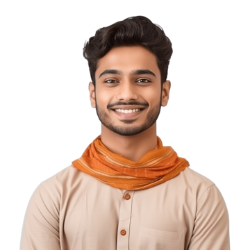 MdHasanIsl78090's profile picture. Try something new