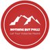 NothingButPollz (@nothingbutpollz) Twitter profile photo