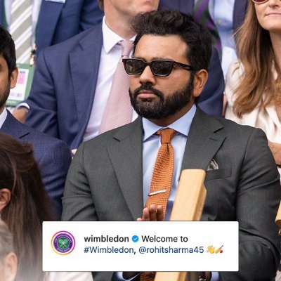 Cricys1's profile picture. Keep working hard to achieve

Contact
Email:- lakhansolanki1999@gmail.com