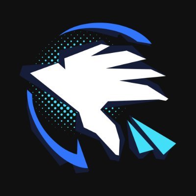 Join the ultimate treasure hunt in this free Extraction Shooter. Play for free today on PS5, PS4, Xbox Series X|S, X1 & Windows PC! https://t.co/kP2FQLNLDl