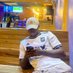 Sanda (@sanda_abdul_) Twitter profile photo Sanda (@sanda_abdul_) Twitter profile photo