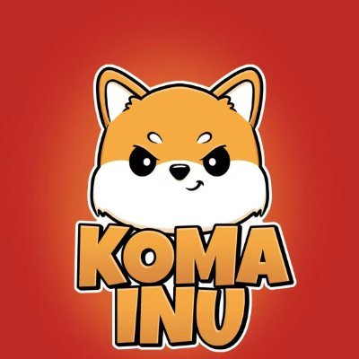 guozc99999's profile picture. 