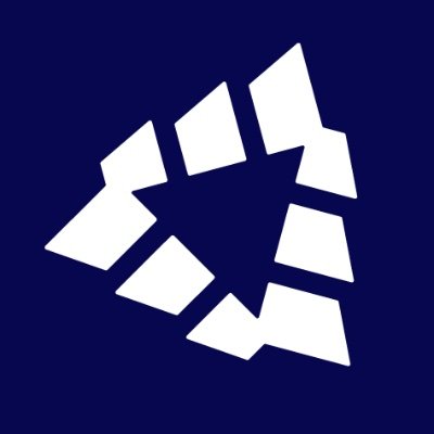 Providing enterprise risk management solutions for energy and commodities trading companies worldwide
