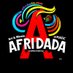 Afridada - Art & Music (@afridada_music) Twitter profile photo Afridada - Art & Music (@afridada_music) Twitter profile photo