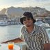 Joel (@jwadex3) Twitter profile photo Joel (@jwadex3) Twitter profile photo