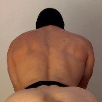 Gapeholic (@gapeholic) 's Twitter Profile