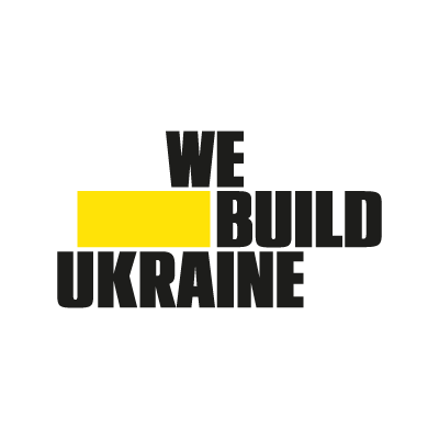 Independent think tank drives reforms and investments to transform Ukraine's economy and infrastructure development