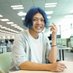Toshiki Chiba 🥷 (@104kn) Twitter profile photo Toshiki Chiba 🥷 (@104kn) Twitter profile photo