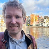 Mikkel Gandil (@mikhoga) 's Twitter Profile
