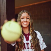 Anna (@annamcm2025) 's Twitter Profile Photo Anna (@annamcm2025) 's Twitter Profile Photo