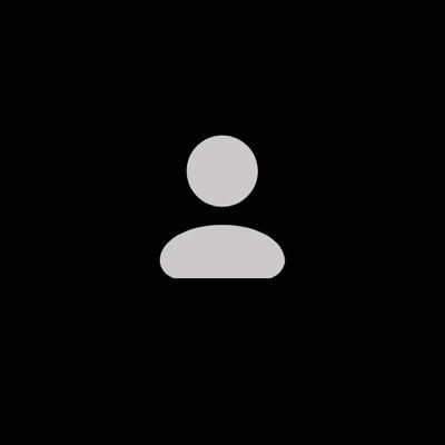 Kalestera1's profile picture. 