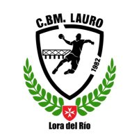 C.BM. LAURO (@bmlauro) 's Twitter Profile