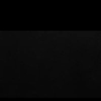 Sumaila Sarfraz (@sarfrazsumaila) 's Twitter Profile