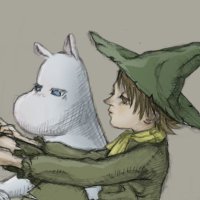そして。 (@soshite_nani) 's Twitter Profile Photo そして。 (@soshite_nani) 's Twitter Profile Photo