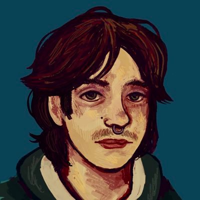 finchさんのプロフィール画像