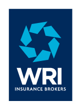 InsBrokerWRI's profile picture. Insurance Broker - Call us on 02 8831 3800 to discuss the Insurance needs of your business.